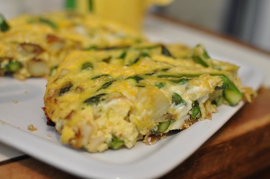 veggie-potato-fritata